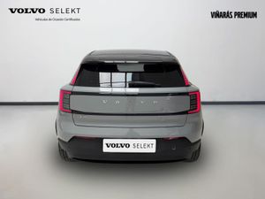 Volvo EX30 Single Motor Extended Range Plus Auto   - Foto 8