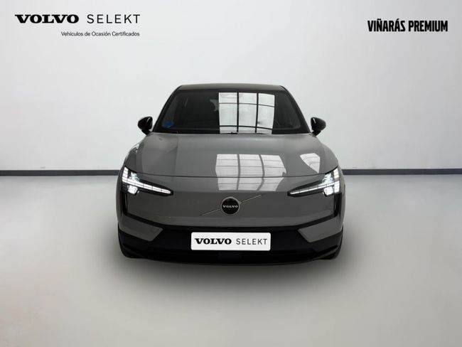 Volvo EX30 Single Motor Extended Range Plus Auto   - Foto 6
