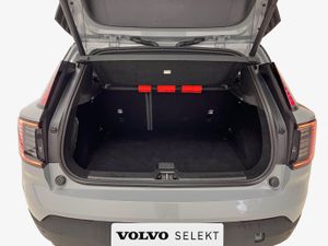 Volvo EX30 Single Motor Extended Range Plus Auto   - Foto 22
