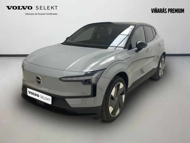 Volvo EX30 Single Motor Extended Range Plus Auto   - Foto 2