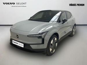 Volvo EX30 Single Motor Extended Range Plus Auto   - Foto 2
