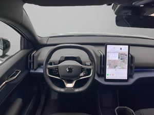 Volvo EX30 Single Motor Extended Range Plus Auto   - Foto 16