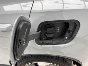 Volvo EX30 Single Motor Extended Range Plus Auto   - Foto 18