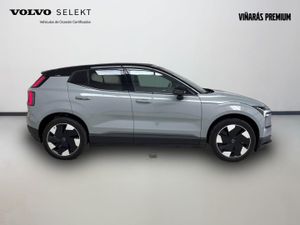 Volvo EX30 Single Motor Extended Range Plus Auto   - Foto 4