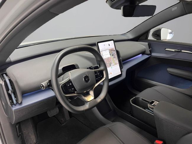 Volvo EX30 Single Motor Extended Range Plus Auto   - Foto 15