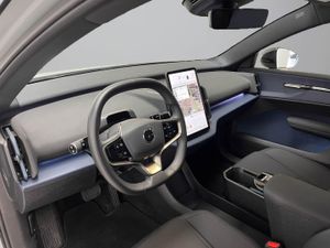 Volvo EX30 Single Motor Extended Range Plus Auto   - Foto 15