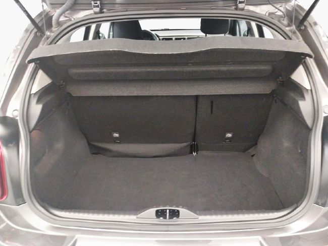 Citroën C3 PureTech 60KW (83CV) Plus   - Foto 11