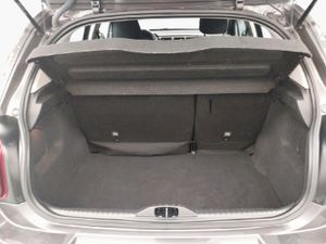 Citroën C3 PureTech 60KW (83CV) Plus   - Foto 11