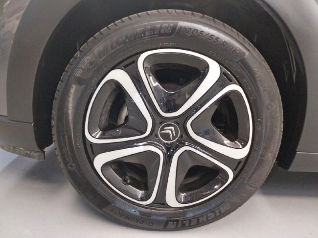 Citroën C3 PureTech 60KW (83CV) Plus   - Foto 14