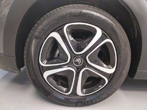 Citroën C3 PureTech 60KW (83CV) Plus   - Foto 14