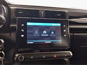 Citroën C3 PureTech 60KW (83CV) Plus   - Foto 13