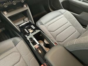 Citroën C4 Hybrid 136 e-DCS6 Plus   - Foto 16