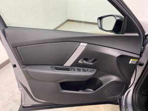 Citroën C4 Hybrid 136 e-DCS6 Plus   - Foto 18
