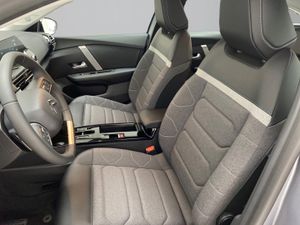 Citroën C4 Hybrid 136 e-DCS6 Plus   - Foto 12