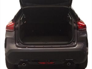 Citroën C4 Hybrid 136 e-DCS6 Plus   - Foto 10