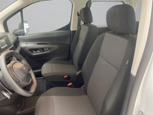 Peugeot Rifter e-Rifter Active Pack Standard 100kW   - Foto 9