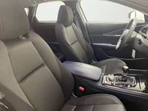 Mazda CX-30 e-SKYACTIV-G 2.0 90 kW 2WD Evolution   - Foto 24