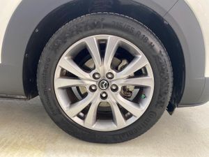 Mazda CX-30 e-SKYACTIV-G 2.0 90 kW 2WD Evolution   - Foto 15