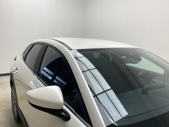 Mazda CX-30 e-SKYACTIV-G 2.0 90 kW 2WD Evolution   - Foto 18