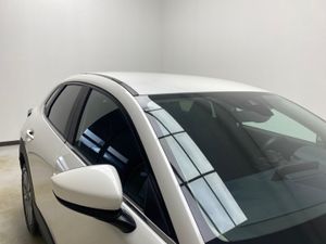 Mazda CX-30 e-SKYACTIV-G 2.0 90 kW 2WD Evolution   - Foto 18