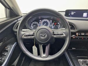 Mazda CX-30 e-SKYACTIV-G 2.0 90 kW 2WD Evolution   - Foto 16