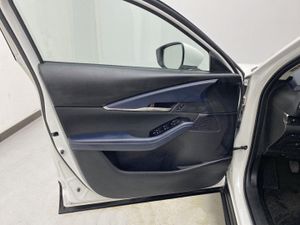 Mazda CX-30 e-SKYACTIV-G 2.0 90 kW 2WD Evolution   - Foto 23