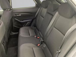 Mazda CX-30 e-SKYACTIV-G 2.0 90 kW 2WD Evolution   - Foto 11