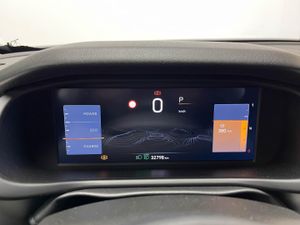 Jeep Avenger 1.2 eHybrid 74kW (100CV) Altitude   - Foto 24