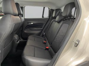 Jeep Avenger 1.2 eHybrid 74kW (100CV) Altitude   - Foto 23