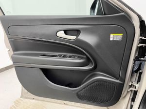 Jeep Avenger 1.2 eHybrid 74kW (100CV) Altitude   - Foto 11