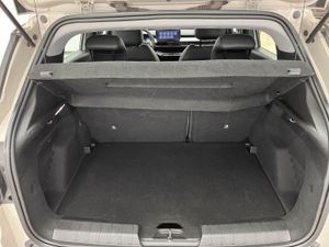 Jeep Avenger 1.2 eHybrid 74kW (100CV) Altitude   - Foto 14