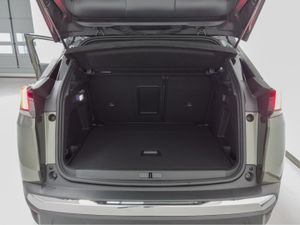 Peugeot 3008 1.2 PureTech 96KW (130CV) S&S GT Line   - Foto 20