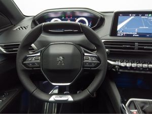 Peugeot 3008 1.2 PureTech 96KW (130CV) S&S GT Line   - Foto 14