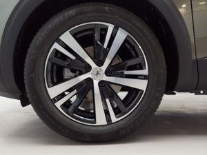 Peugeot 3008 1.2 PureTech 96KW (130CV) S&S GT Line   - Foto 10