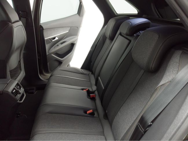 Peugeot 3008 1.2 PureTech 96KW (130CV) S&S GT Line   - Foto 12