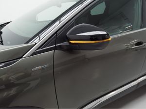 Peugeot 3008 1.2 PureTech 96KW (130CV) S&S GT Line   - Foto 11