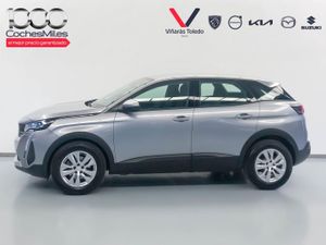 Peugeot 3008 1.5 BlueHDi 96kW (130CV) S&S Active Pack   - Foto 5