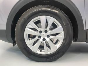 Peugeot 3008 1.5 BlueHDi 96kW (130CV) S&S Active Pack   - Foto 8