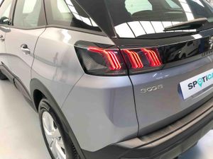 Peugeot 3008 1.5 BlueHDi 96kW (130CV) S&S Active Pack   - Foto 7