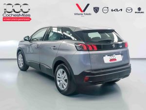 Peugeot 3008 1.5 BlueHDi 96kW (130CV) S&S Active Pack   - Foto 3