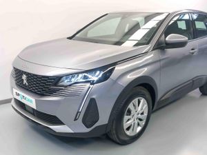 Peugeot 3008 1.5 BlueHDi 96kW (130CV) S&S Active Pack   - Foto 9