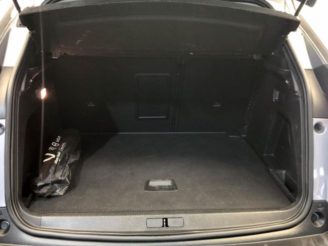 Peugeot 3008 1.5 BlueHDi 96kW (130CV) S&S Active Pack   - Foto 6