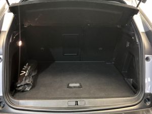 Peugeot 3008 1.5 BlueHDi 96kW (130CV) S&S Active Pack   - Foto 6