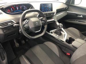 Peugeot 3008 1.5 BlueHDi 96kW (130CV) S&S Active Pack   - Foto 11