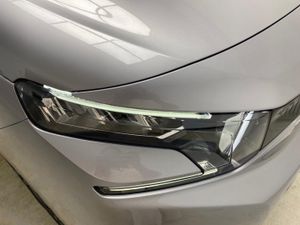 Citroën Berlingo M Plus Diésel 100CV Manual   - Foto 17
