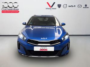 Kia XCeed 1.0 T-GDi Tech 74kW (100CV)   - Foto 5