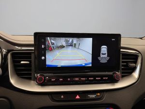 Kia XCeed 1.0 T-GDi Tech 74kW (100CV)   - Foto 12