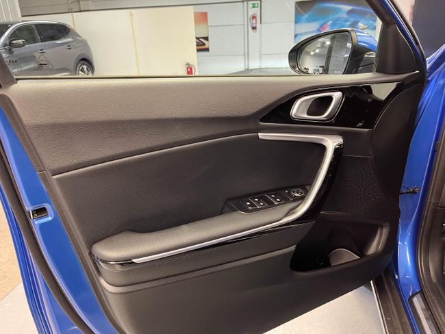 Kia XCeed 1.0 T-GDi Tech 74kW (100CV)   - Foto 23
