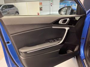 Kia XCeed 1.0 T-GDi Tech 74kW (100CV)   - Foto 23