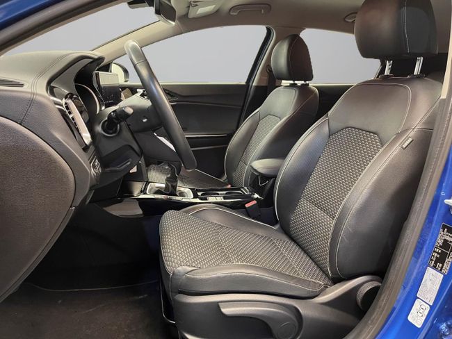 Kia XCeed 1.0 T-GDi Tech 74kW (100CV)   - Foto 24